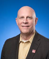 Advances in Treating Brain Diseases