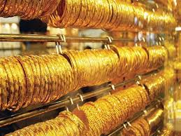 أسعار الذهب تواصل استقرارها لليوم الخامس على التوالي كتبت دينا خالد استقرت أسعار الذهب في مصر خلال تعاملات اليوم الثلاثاء عند ن Gold Price Gold Jewelry