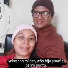 Instagram photo by 𝐑𝐨𝐠𝐞𝐫 𝐄𝐬𝐜𝐨𝐛𝐚𝐫 • Dec 21, 2024 at 7:27 AM