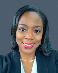 Devon Young, Psychiatric Nurse Practitioner, Newark, NJ, 07102