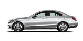 And i will continue to use them in the future great teamwork! New Used Car Dealership In Gainesville Mercedes Benz Of Gainesville