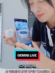 Jerry Rig Everything Prueba S25 Ultra