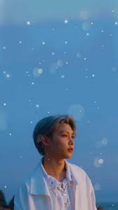Felix was struggling with his korean and everyone put their attention on him to help him get his point across i'm crying. Felix Stray Kids Wallpaper By Gabibs0901 4c Free On Zedge