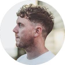 Imogen Eason Account Manager