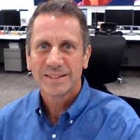 100+ "Rob Mcnulty" profiles