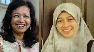 Fakulti kejuruteraan elektrik dan elektronik. Anak Pm Mahathir Minta Lgbt Diberi Persamaan Hak Dokter Cantik Ini Tulis Surat Terbuka Yang Menohok Tribun Batam