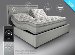 Sleep Number Beds Mattresses Bedding Pillows And More Adjustable Beds Sleep Number Bed Comfort Mattress