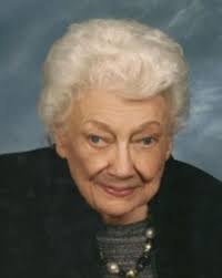 Millie Mealor Tate Obituary February 25, 2010