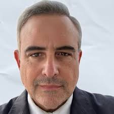 LaPerseveranciaSeguros