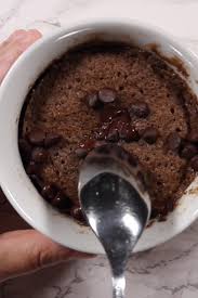 4 Keto Chocolate Recipes Cookies And Cakes Video Keto Chocolate Recipe Keto Chocolate Mug Cake Chocolate Recipes
