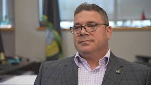 Akwesasne residents want independent probe of police response