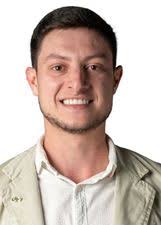 Douglas Roberto 9022