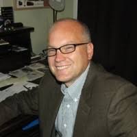 Ike Miller Email & Phone Number