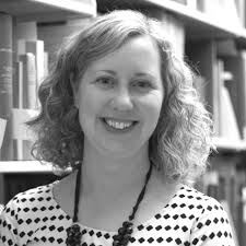 BOOM 2019: Directory