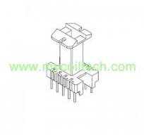 Professional Bobbins Supplier | High Quality EEL Bobbin,EEL ...