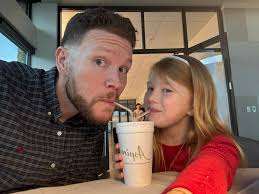 If anyone got pics of the kids mosh yesterday at Badflower, can you dm them  to me? I was busy running around with the kids and didn't get any. Thank  you to