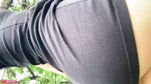 Saya tersesat di hutan dan memutuskan untuk masturbasi | xHamster HD phone wallpaper