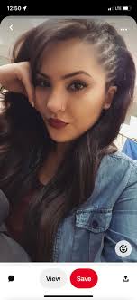 who can do hair styling?