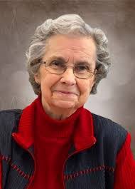 Renee Arbour's Instagram, Twitter & Facebook