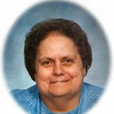 Dorothy Imogene Tate Obituary March 12, 2007