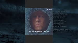 We did not find results for: Reverse Rewind Video On Iphone With Siri Shortcuts Youtube