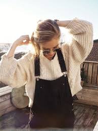 Pin On Outfits Con Overol