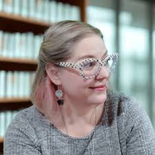 agents and publishers