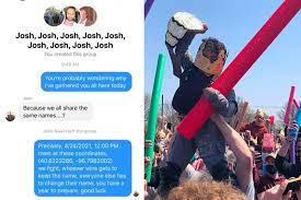 Nevertheless, there are really few memes that go on to stick with us and influence us in various ways. J1x2hlv4t7g8km