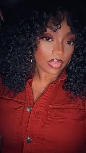 Eden Williams (@edenofficialmusic) • Threads, Say more