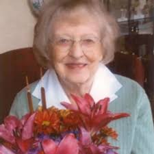 June Swan Obituary September 29, 2018