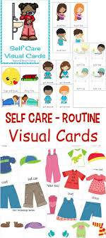 Raise Independent Kids With Practical Life Skills Natural Learning Teaching Responsibility Respectful Parenting T Schedule Cards Life Skills Practical Life