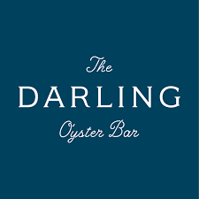 You can visit this restaurant if you appear to be near shem creek park.it's a pleasant experience to order good nacho chips, fried prawns and carnitas.the hallmark of saltwater cowboys is serving tasty coconut cakes, biscuits and pudding.check out delicious draft beer, chardonnay or rum.it's time to degustate great lemonade, tea or juice. Saltwater Cowboys Home Mount Pleasant South Carolina Menu Prices Restaurant Reviews Facebook