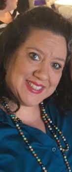 Woo Hoo!!!! We have passed our #80for80 goal!!!! Go Terriers!!!!