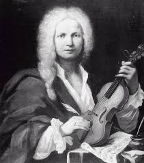 Forgot username or password ? Antonio Vivaldi Composer Short Biography