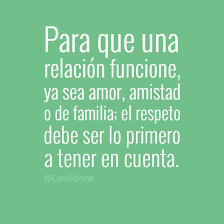 Pin De Andreina Paulino En Frases De Amor Del Alma Del Corazon Frases Confianza Frases Consejos Para Ser Feliz
