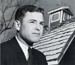 1963 University of Nebraska Royalty at Children's Zoo