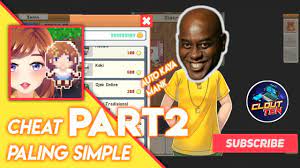 Guide to citampi stories tips tricks and strategies playoholic. Cara Cheat Citampi Stories Tutorial Indonesia Youtube