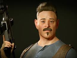 Daniel Matic's Instagram, Twitter & Facebook