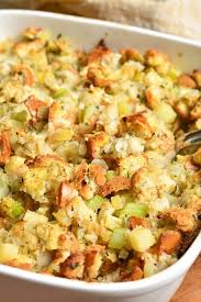 نتیجه جستجوی لغت [stuffing] در گوگل