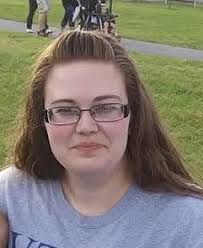 Jessica Robin Higginbotham was born August 28, 1979 in Yakima, Washington  to Ed and Sharon Delp of Zillah, WA. Jessie was a lifelong Zillah resident  and graduated from Zillah High School in