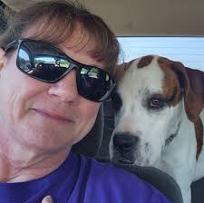 Happy birthday wishes and plans