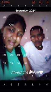 Sasha-lee Kellerman (@chara.kellerman)