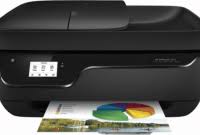 Hp's officejet 7000 photo printer is surprising for an a3 model,. Hp Officejet 5255 Firmware Update Hp Officejet Firmware Portable Printer