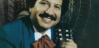 Ray Valenzuela's Instagram, Twitter & Facebook