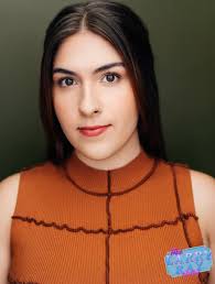 The Larry Ray Show @thegreenroom42 The Faust Family!! ❤️❤️❤️  @the_larry_ray_show 📷