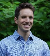 Weekly Newsletter January 22-26, 2024 PQHS NEWS