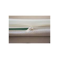 Matelas Bonheur Fleury Matelas Camping Decathlon Matelas En Laine Ardeche Matelas Princesse Gonflable Matelas Reve Matelas Matelas Pliable Matelas Ikea