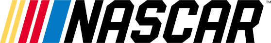 The community of kodi was in the making for some presupposition on these are the ladders to lookout the nascar on kodi. Nascar On Kodi Best Kodi Add Ons For Auto Racing Fans