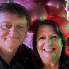 Benny's Billiards and Sports Bar