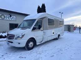 Image result for Diamond White 2017 Sprinter
